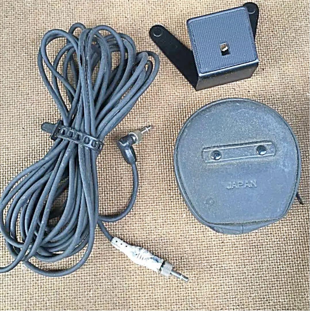 SUPER8 650S カメラ