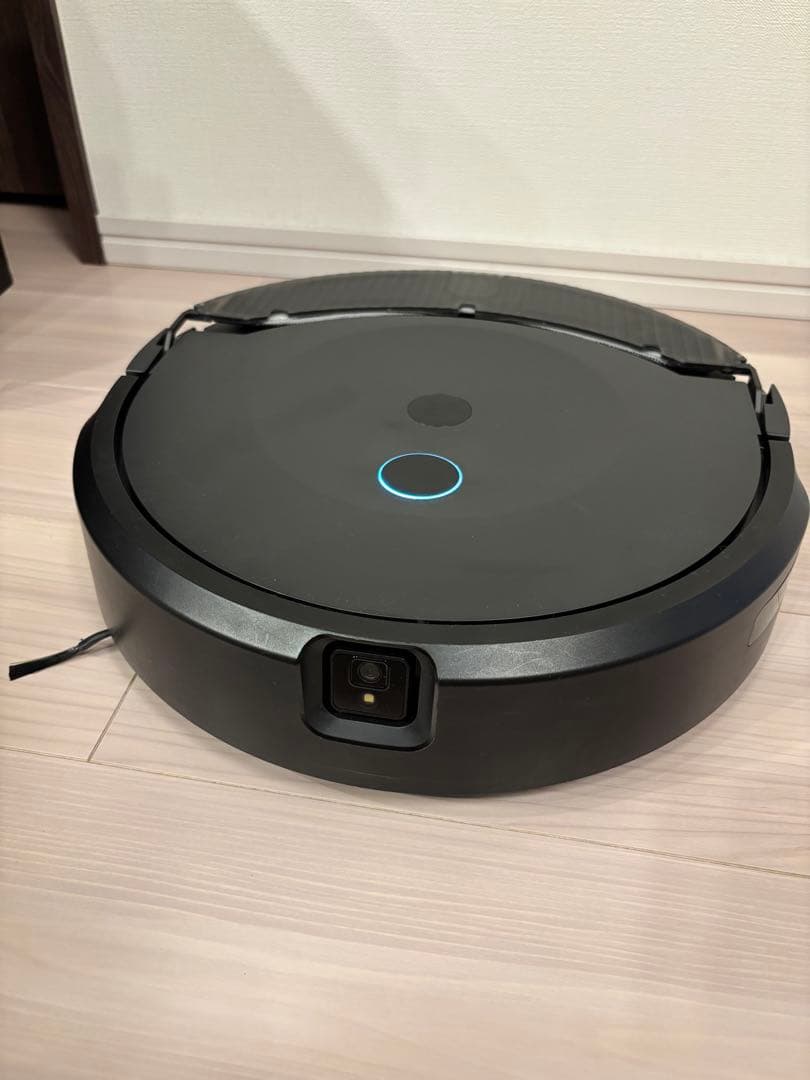 ルンバ Roomba combo max 10 Autowash 純正交換部品付