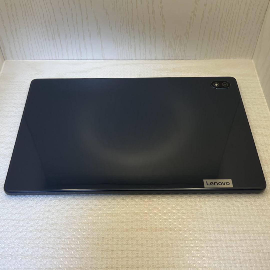 Lenovo TAB6 ◆ 4GB/64GB / SoftBank A101L
