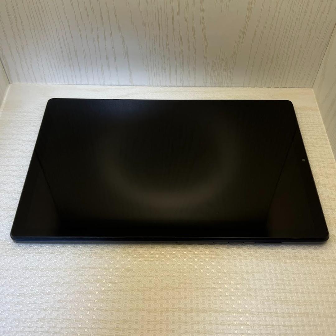 Lenovo TAB6 ◆ 4GB/64GB / SoftBank A101L