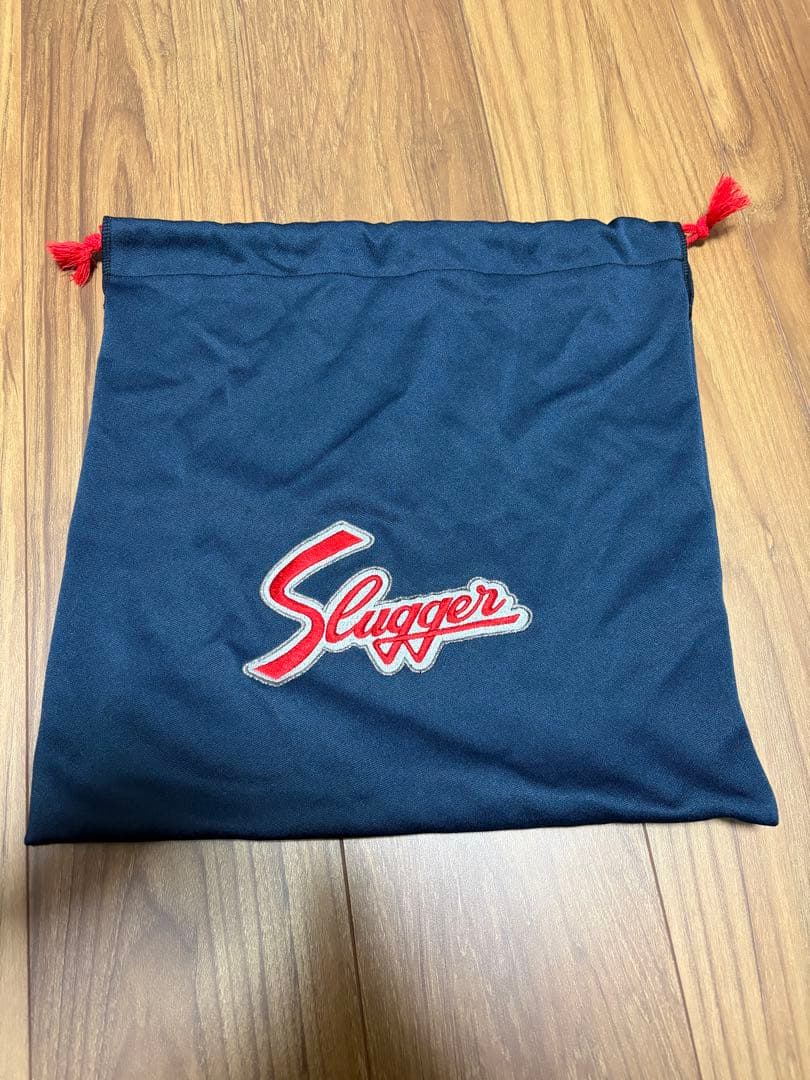 久保田スラッガー　軟式ファーストミット　2021東京オリンピック限定モデル