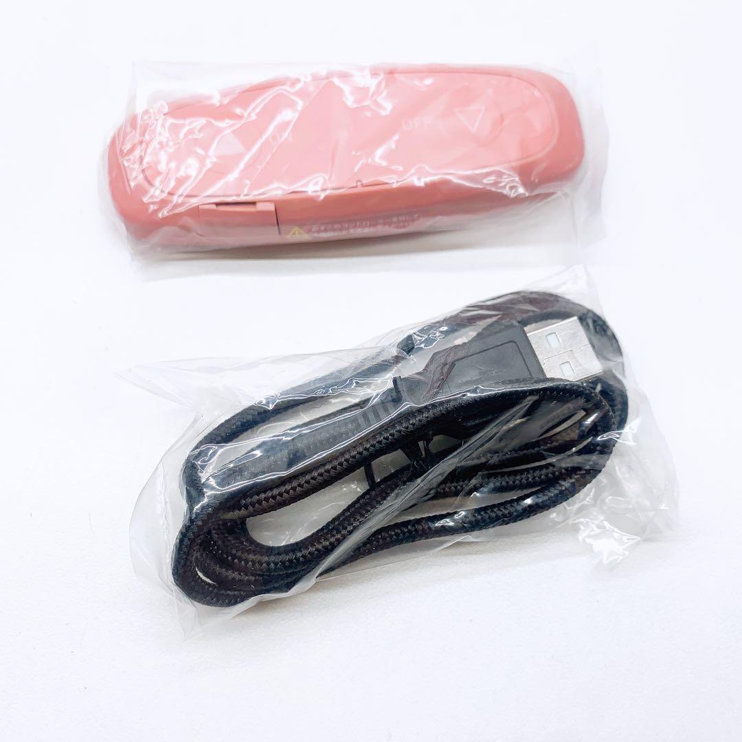 《新品未使用》 シックスパッド パワースーツ ヒップフィット SIXPAD