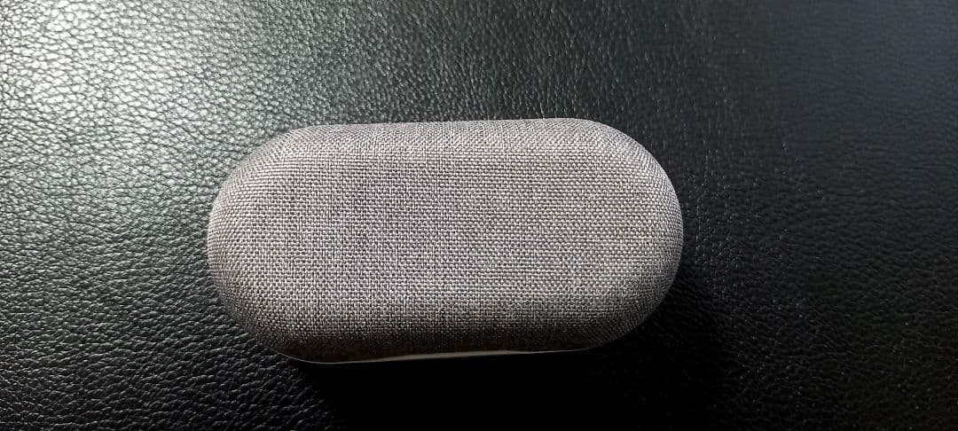 値下‼️J1横浜Fマリノス 限定SE04ワイヤレスイヤホンBluetooth5❗