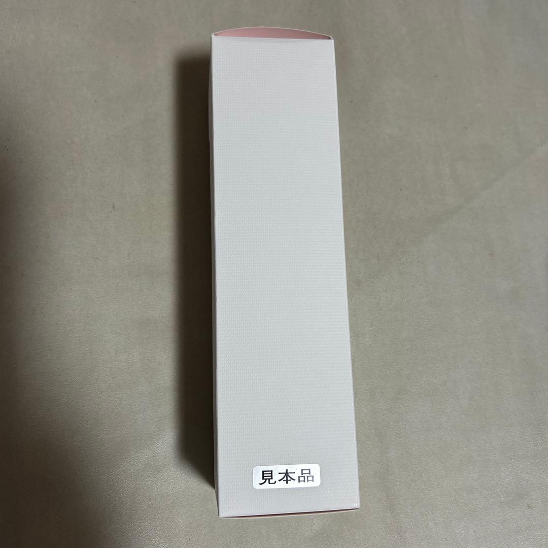 うさまる NOEVIR COFFRET &スペチアーレ見本品