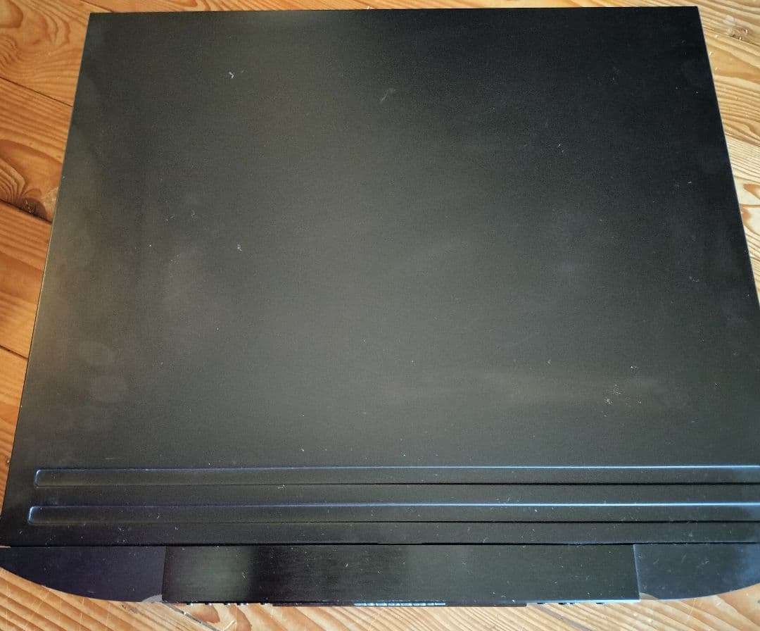 マランツ　5CDチェンジャー CC4003