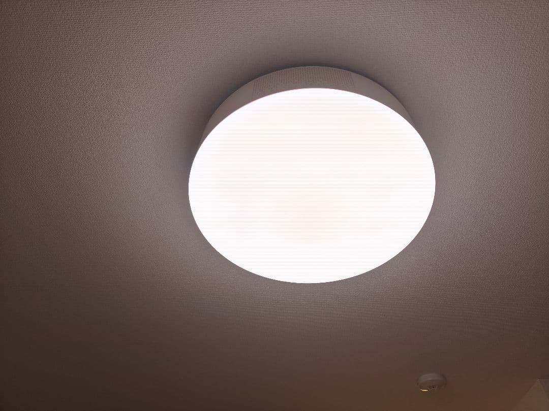 ポップインアラジン2 【ジャンク品】【ドット抜け】