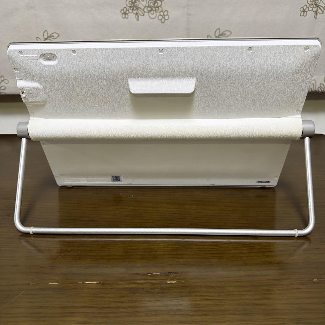 Panasonic プライベートビエラ UN-15N9D 15インチ