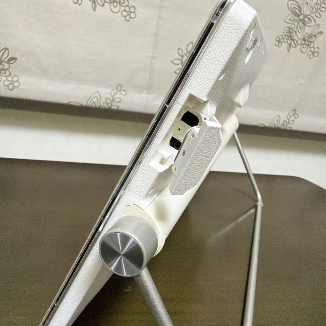 Panasonic プライベートビエラ UN-15N9D 15インチ