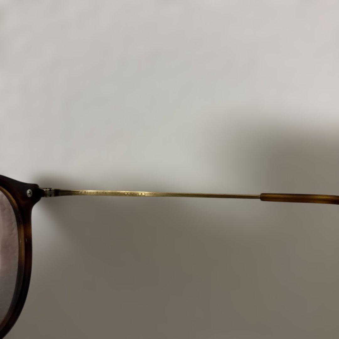 OLIVER PEOPLES / Hardman DM サングラス ハードマン