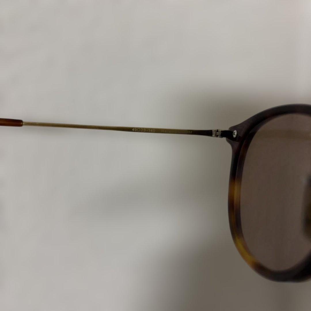 OLIVER PEOPLES / Hardman DM サングラス ハードマン