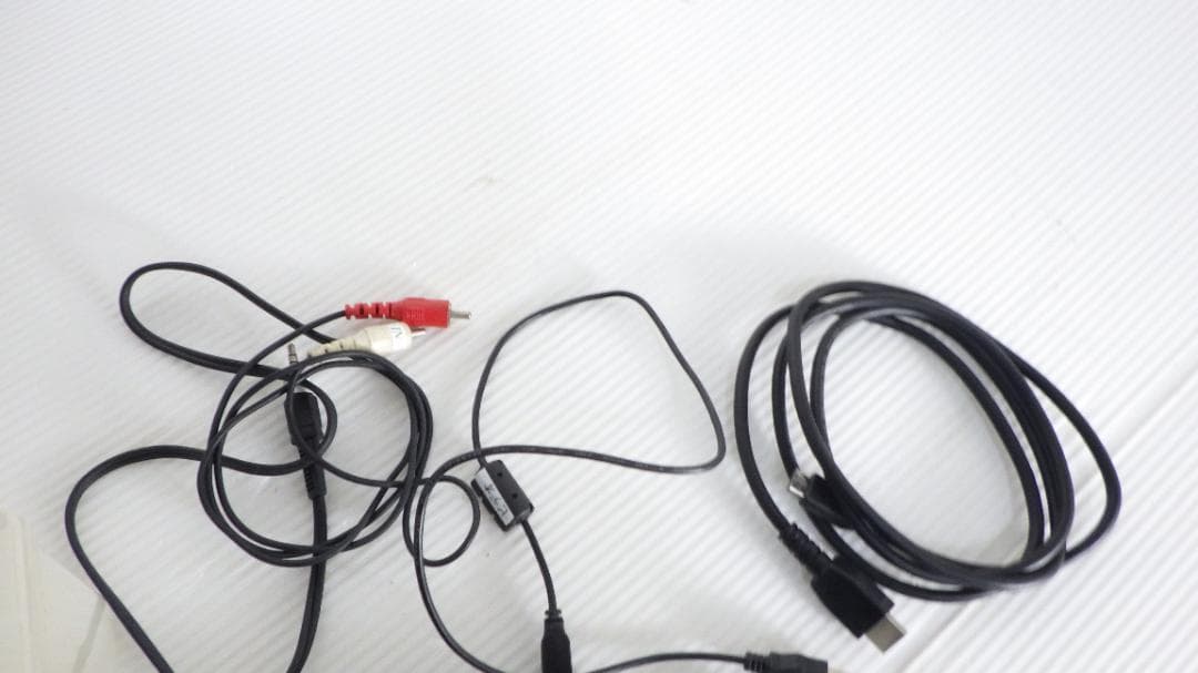 送料無料669/Panasonic HC-W570Mピンク ビデオカメラ セット