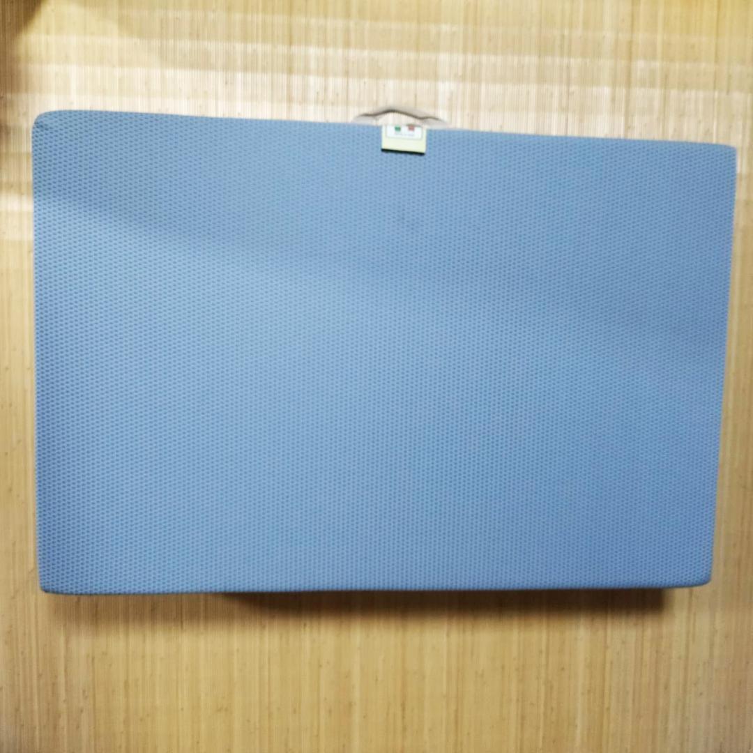 ドルミール　低反発マットレス　シングル