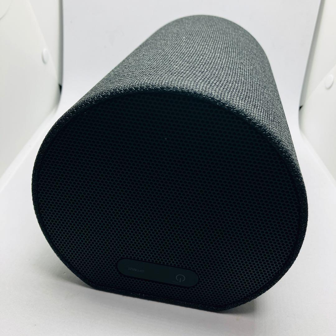 【使用数回美品】SONY SA-RS5 ワイヤレススピーカー