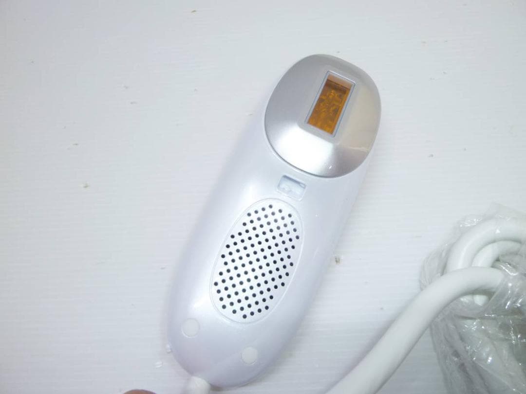 Datsumo Labo Pro Edition DL006 家庭用 脱毛器