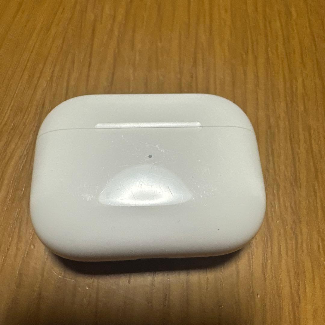 正規品AirPods Pro2 ※商品説明必読