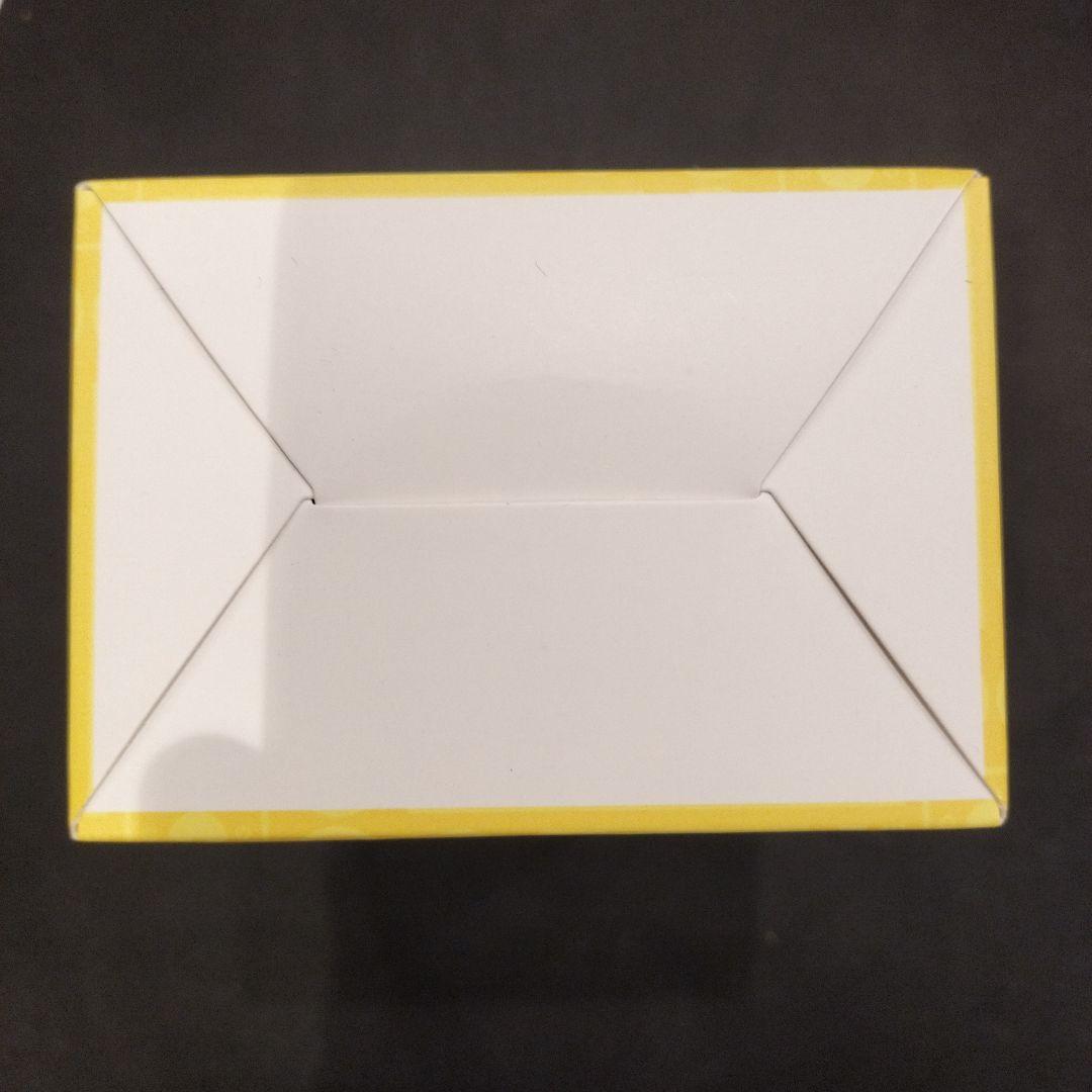 新品未開封 横浜記念デッキ　ピカチュウWCS2023横浜ポケモンカード