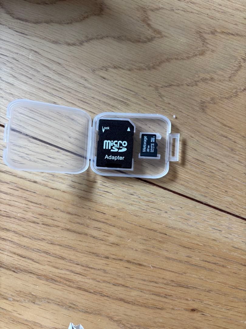 ALPINEデジタルミラーDVR-DM1200A-IC ジムニー取付キット付