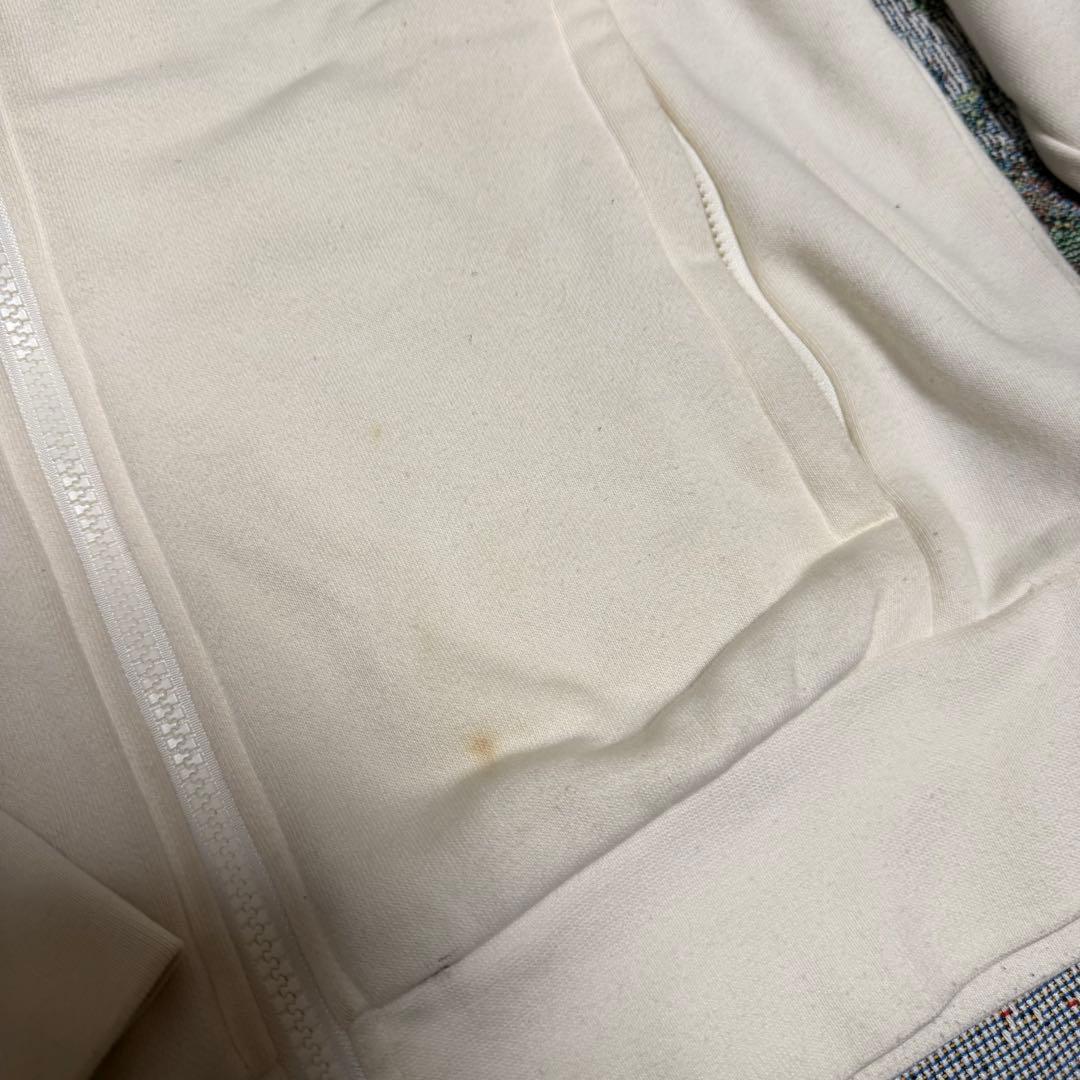 Adidas × Wales Bonnerトラックジャケット