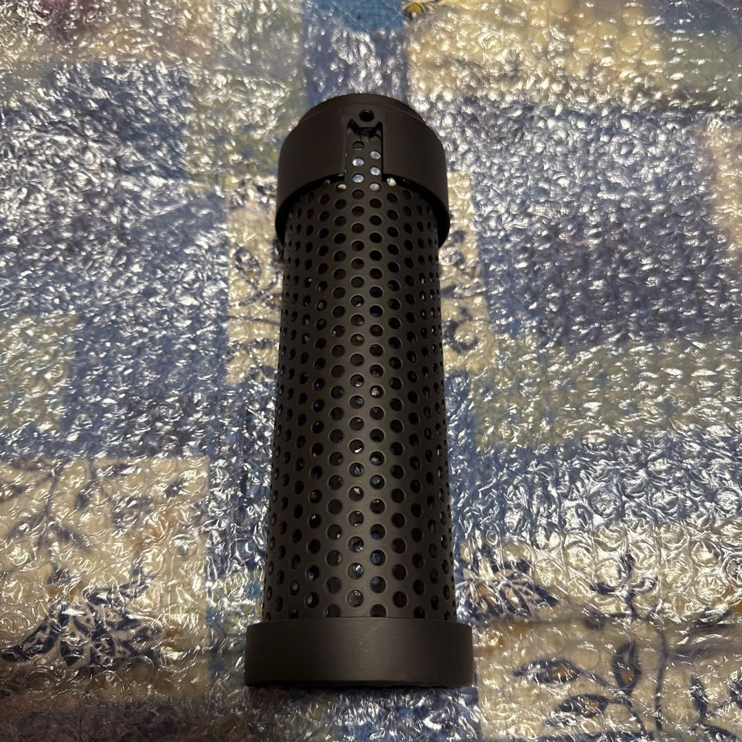 昭和アナログ　トーキョー鉄管　70φ用　S5670 バッフル　新品未使用