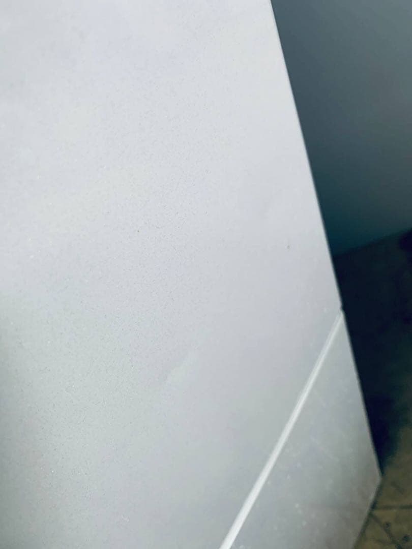 ♦Haier 冷蔵庫【2019年製】JR-NF218B