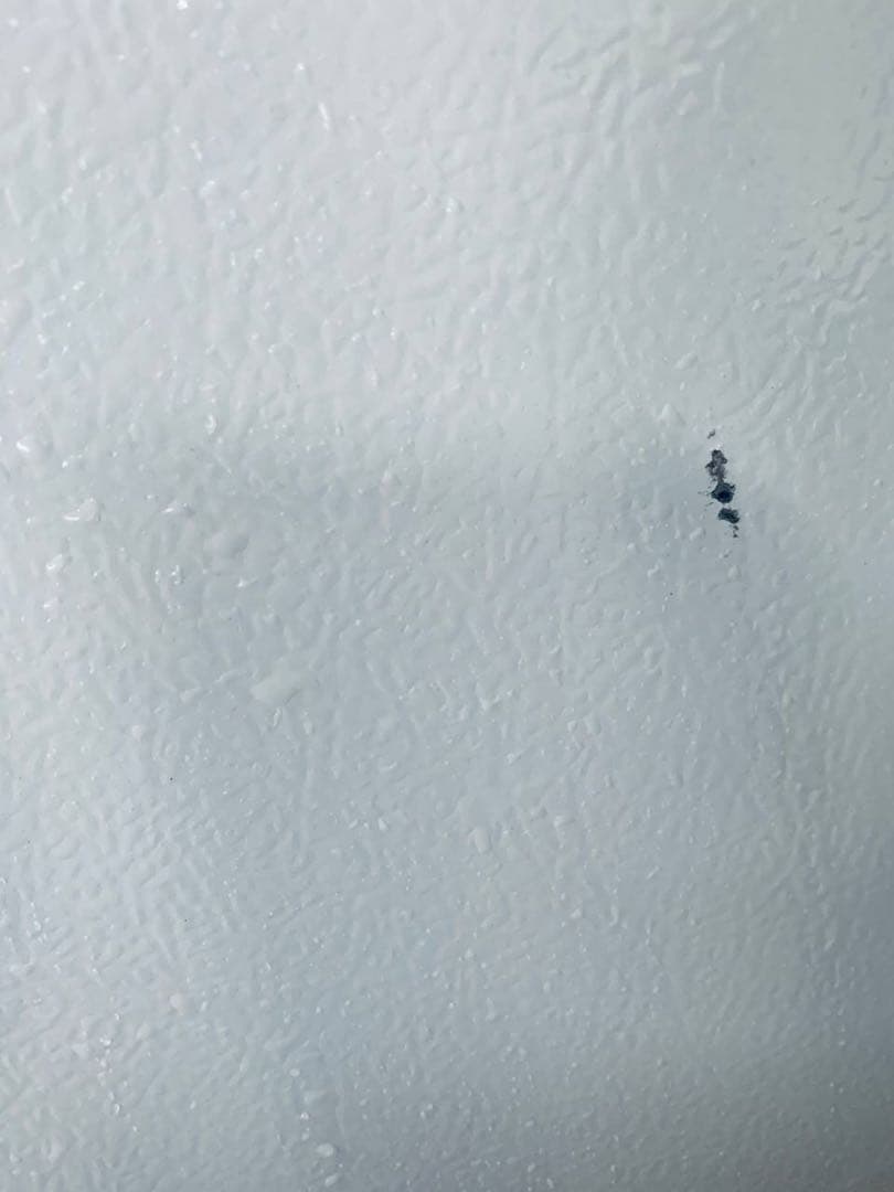 ♦Haier 冷蔵庫【2019年製】JR-NF218B