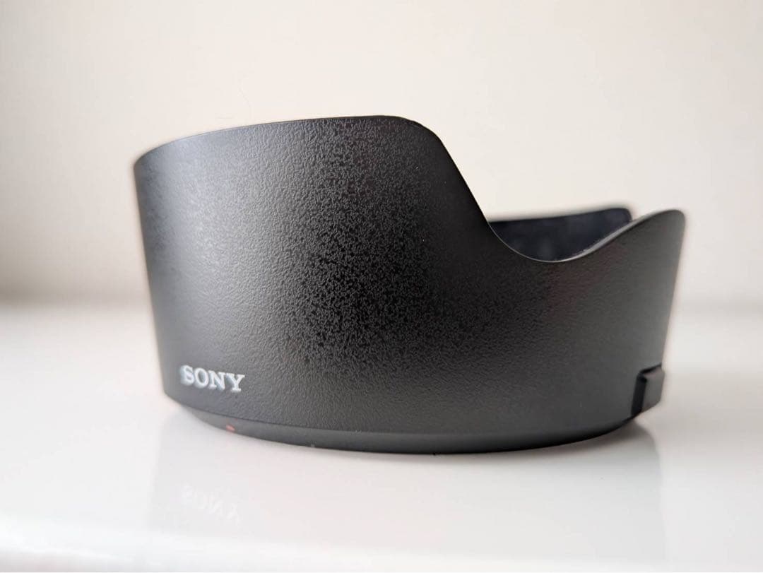 r*a様 【新品級】SONY FE 24mm F1.4 GM [SEL24F14