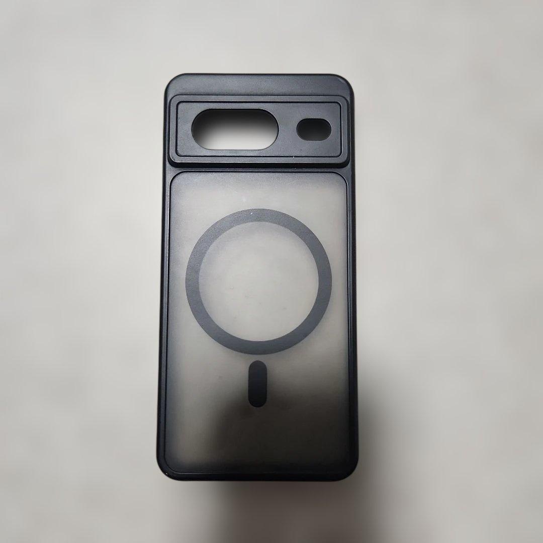 Google Pixel8 Hazel 128GB 付属品完備/ガラスフィルム