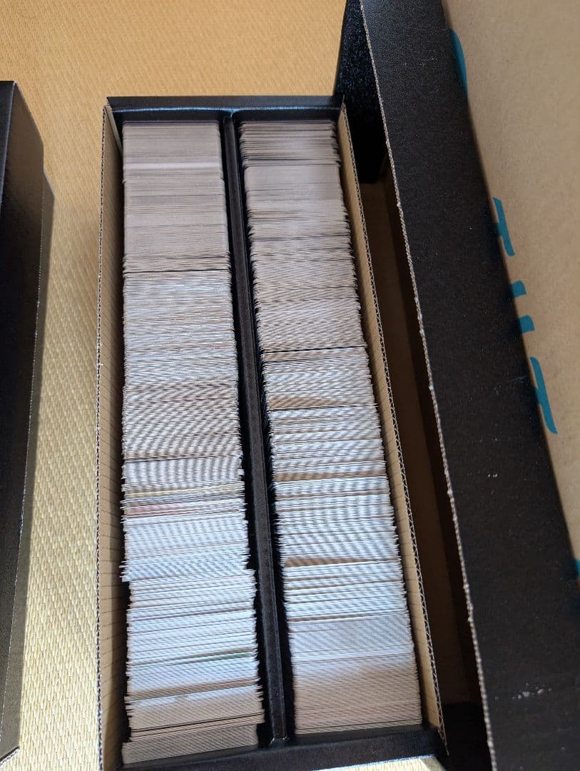 デジモンカード30000枚セット