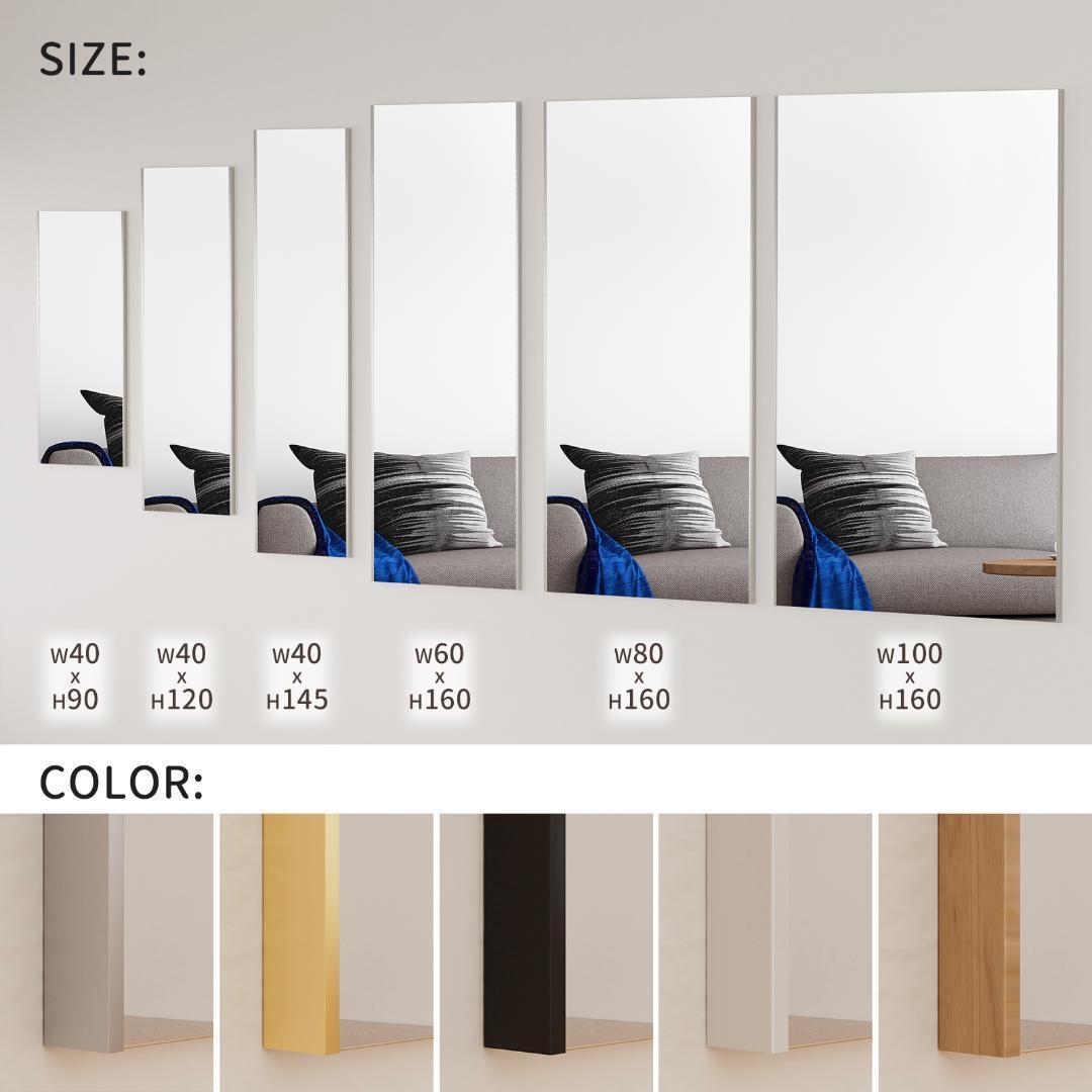 【美品】13番＋1番