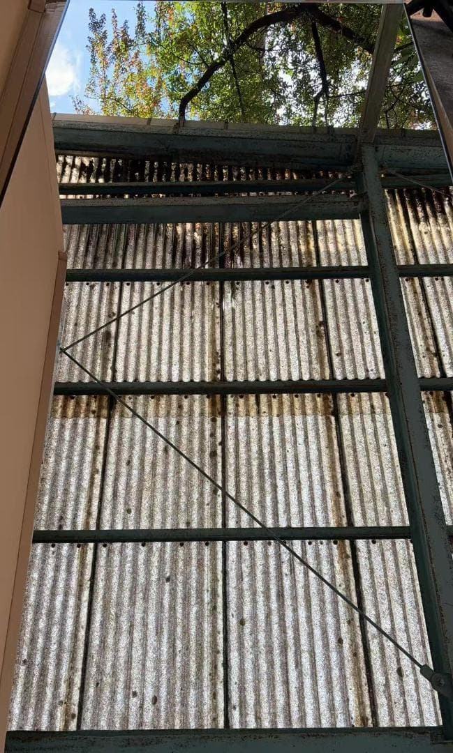 【美品】13番＋1番