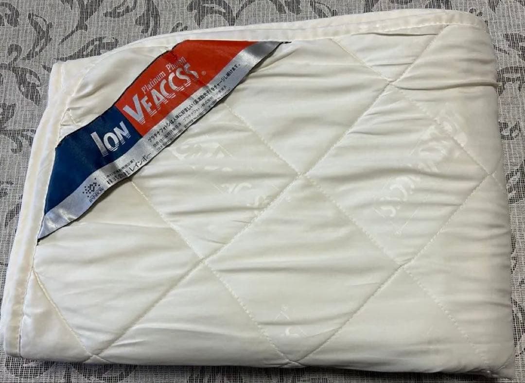 株式会社レインボーイオンビックスケット