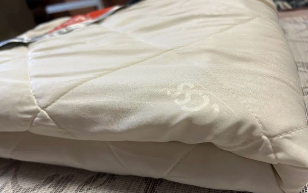 株式会社レインボーイオンビックスケット