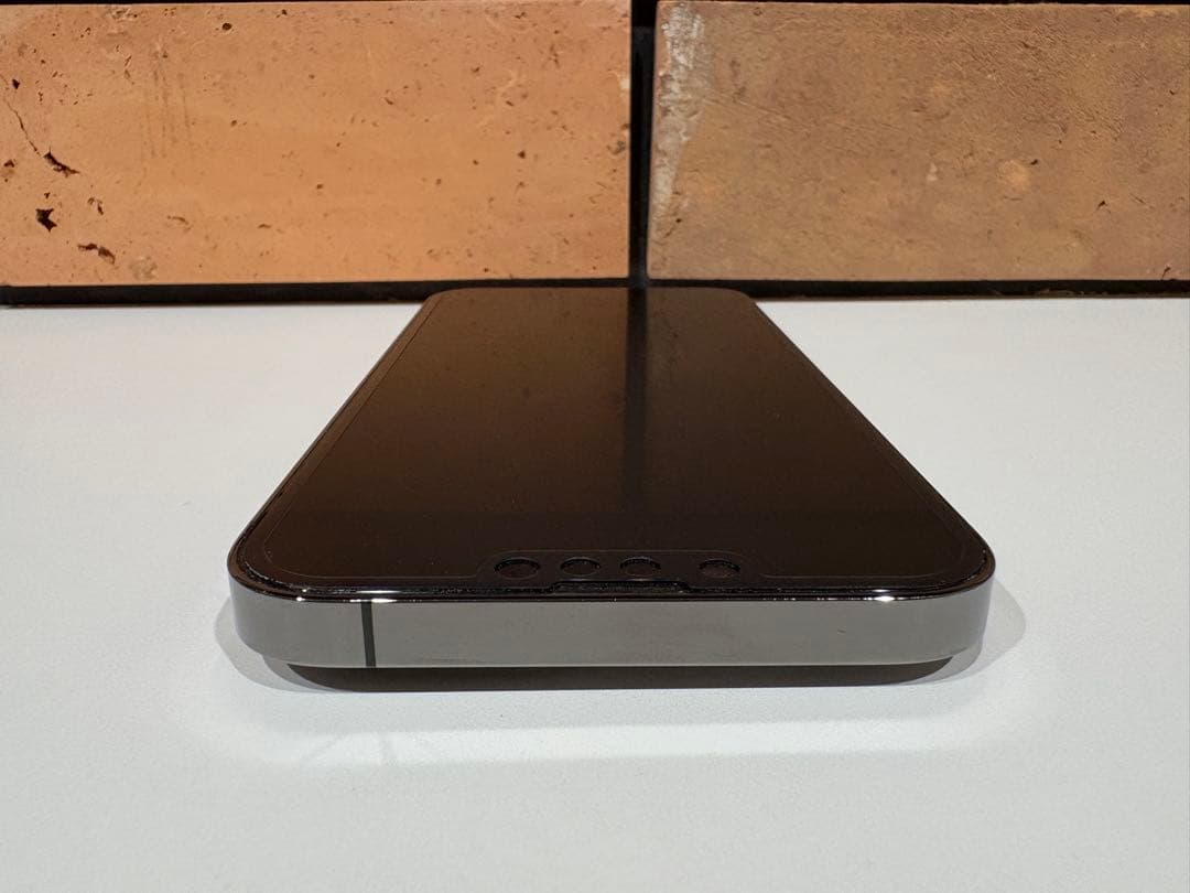 Apple iPhone 13 Pro Max グラファイト/512GB