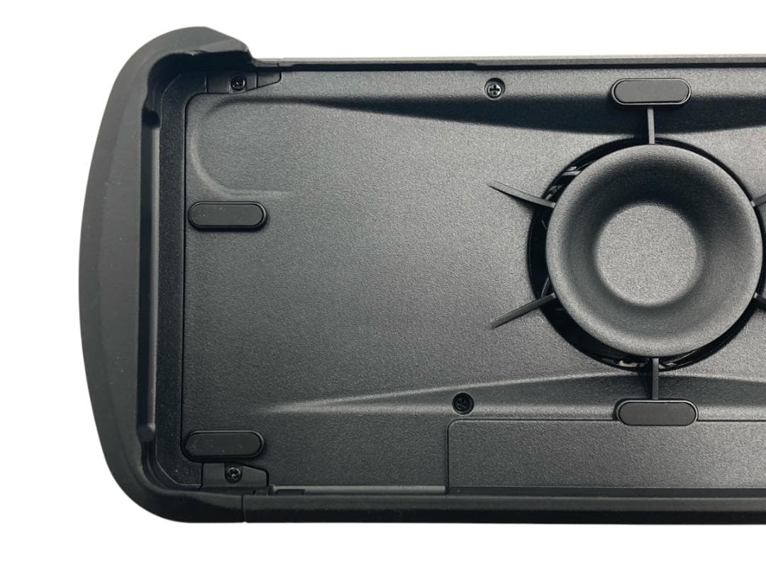 美品 ソニー Xperia Stream XQZ-GG01 ゲーミングギア