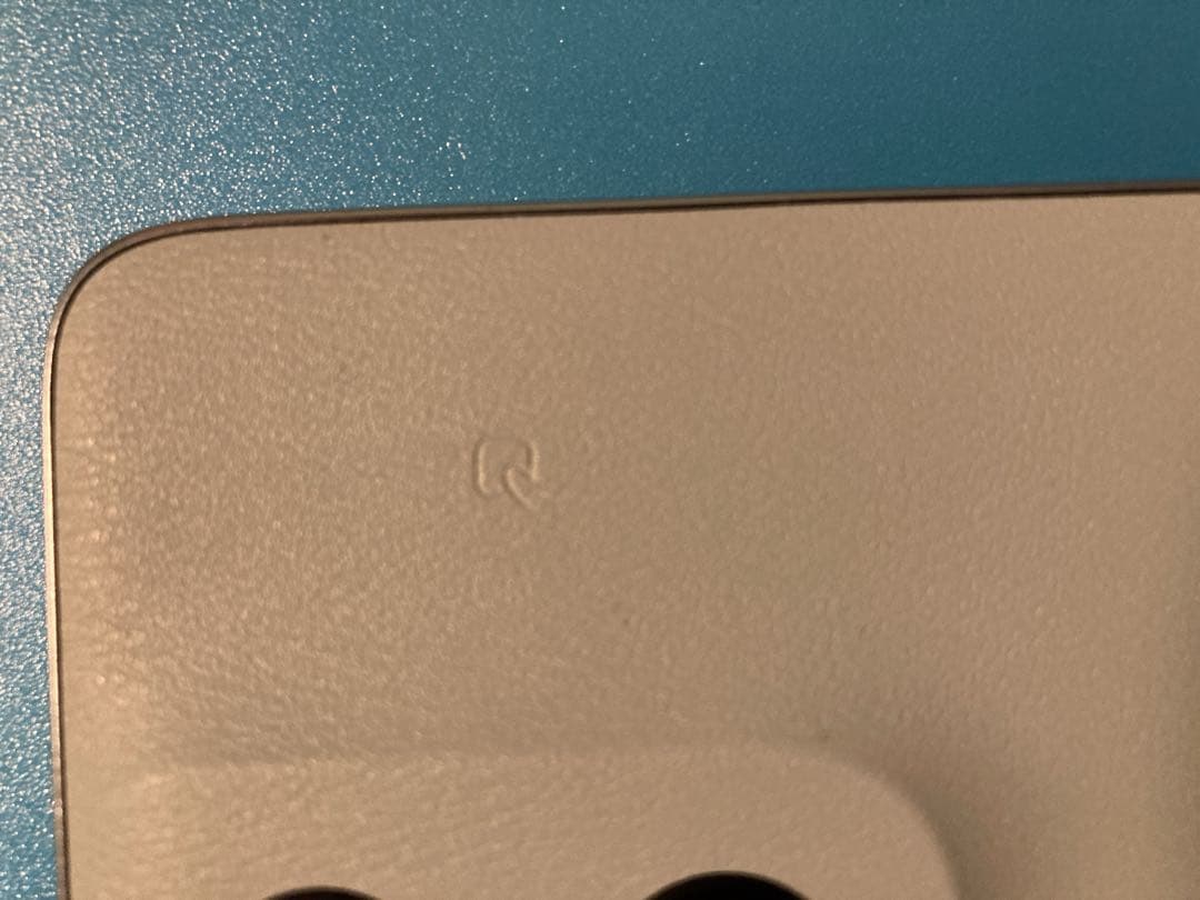 ☆値下げしました☆ Motorola g66j 5G