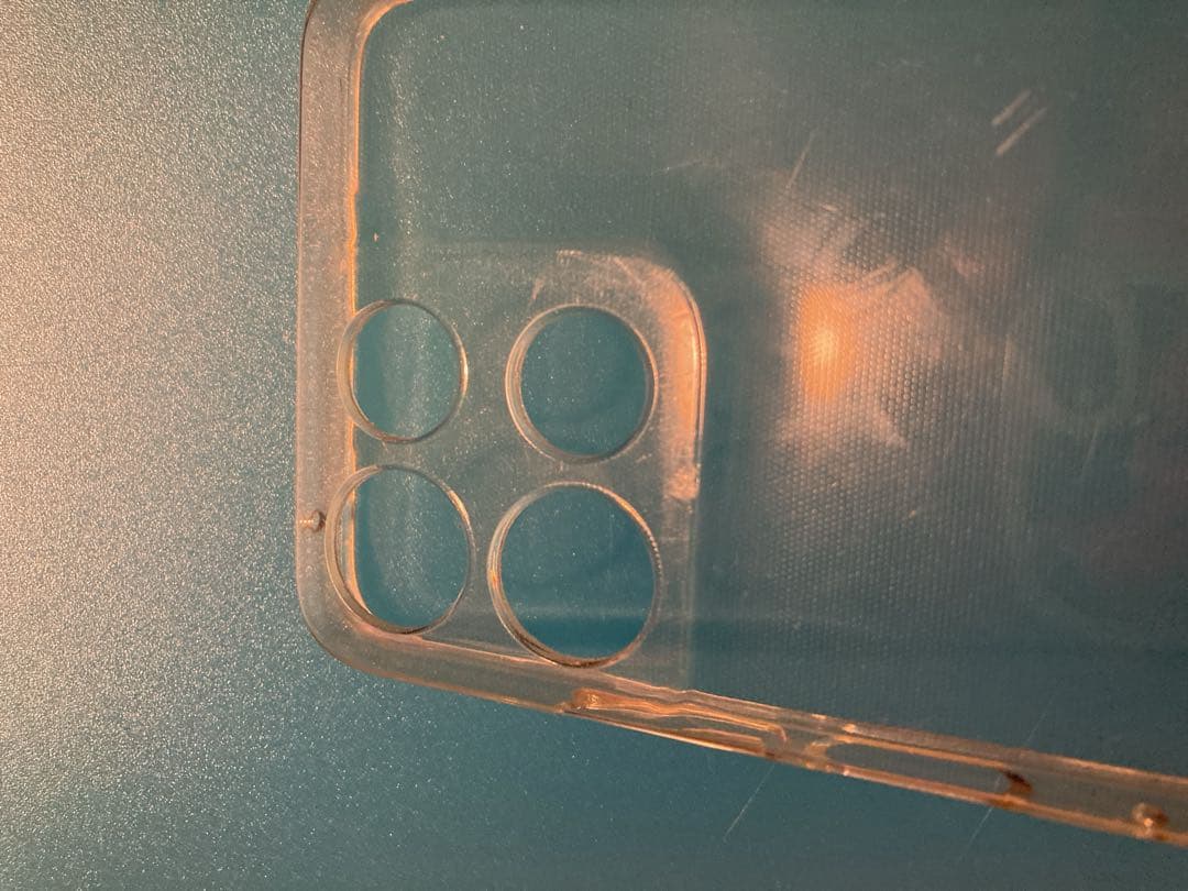 ☆値下げしました☆ Motorola g66j 5G