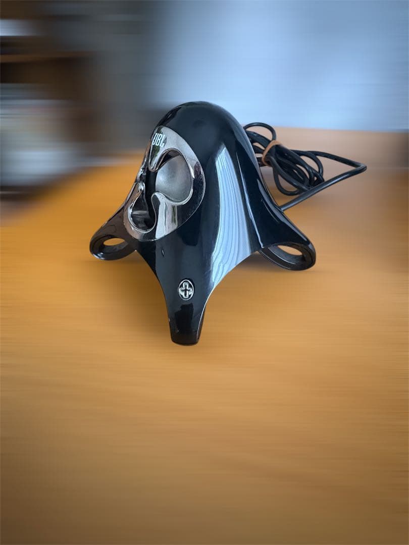 JBL Creature III 2.1ch サブウーファー付き PCスピーカー