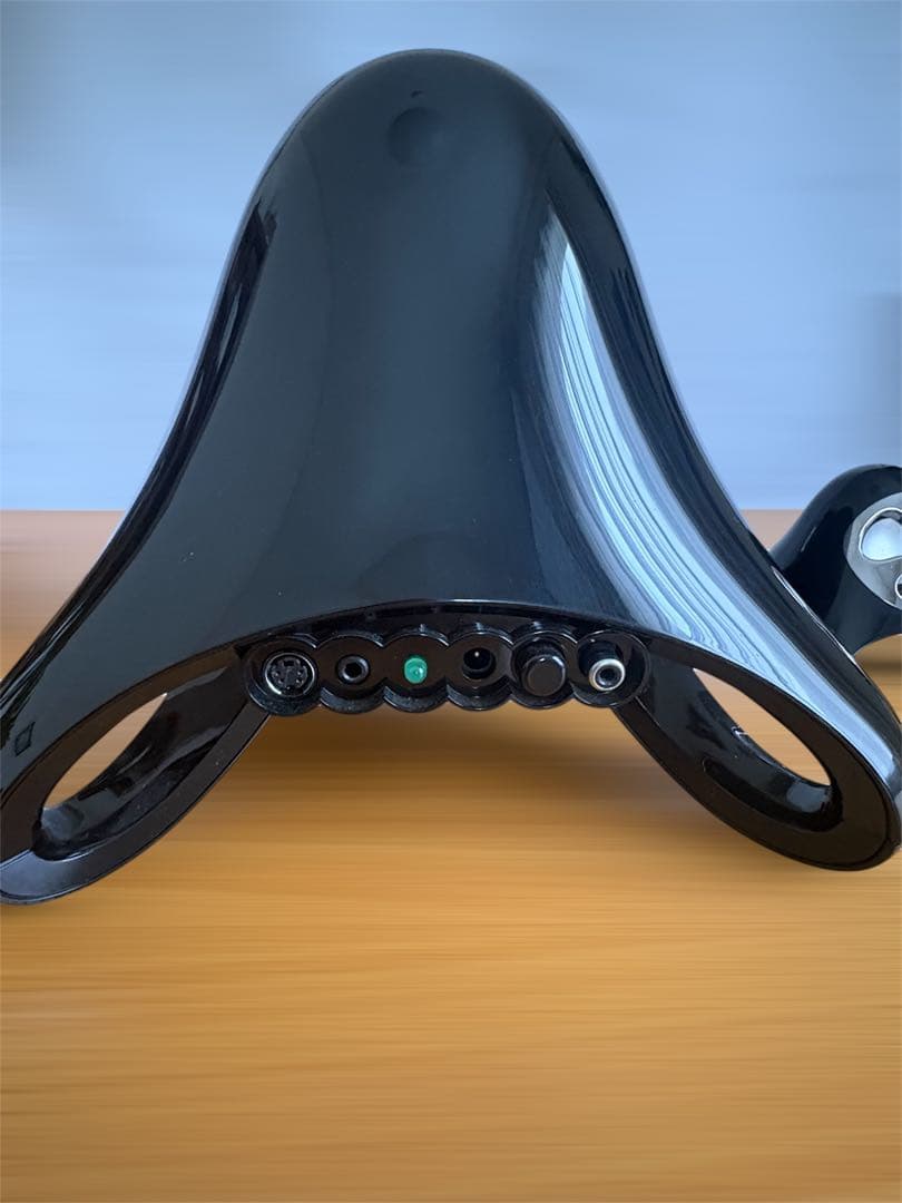 JBL Creature III 2.1ch サブウーファー付き PCスピーカー