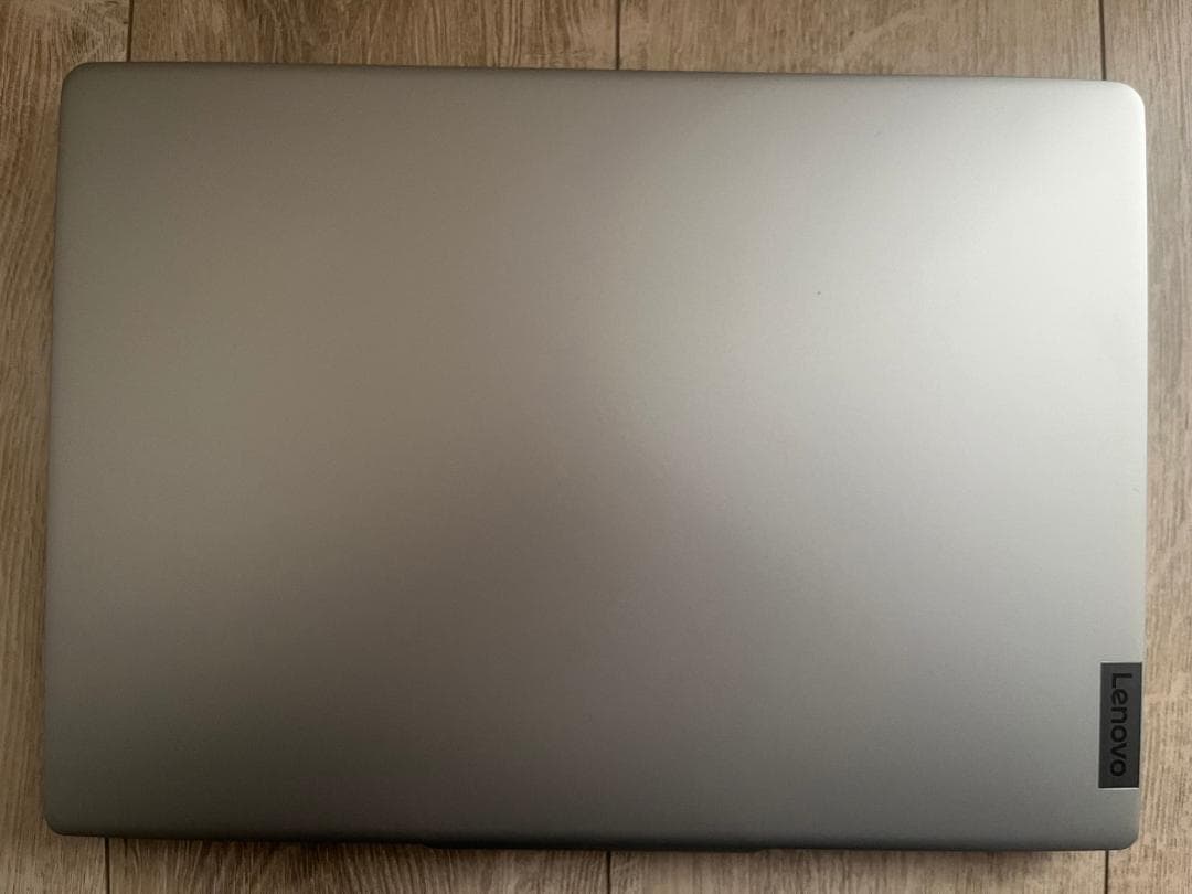 【月末まで値下げ中】Lenovo IdeaPad Slim 5 5i Gen 8