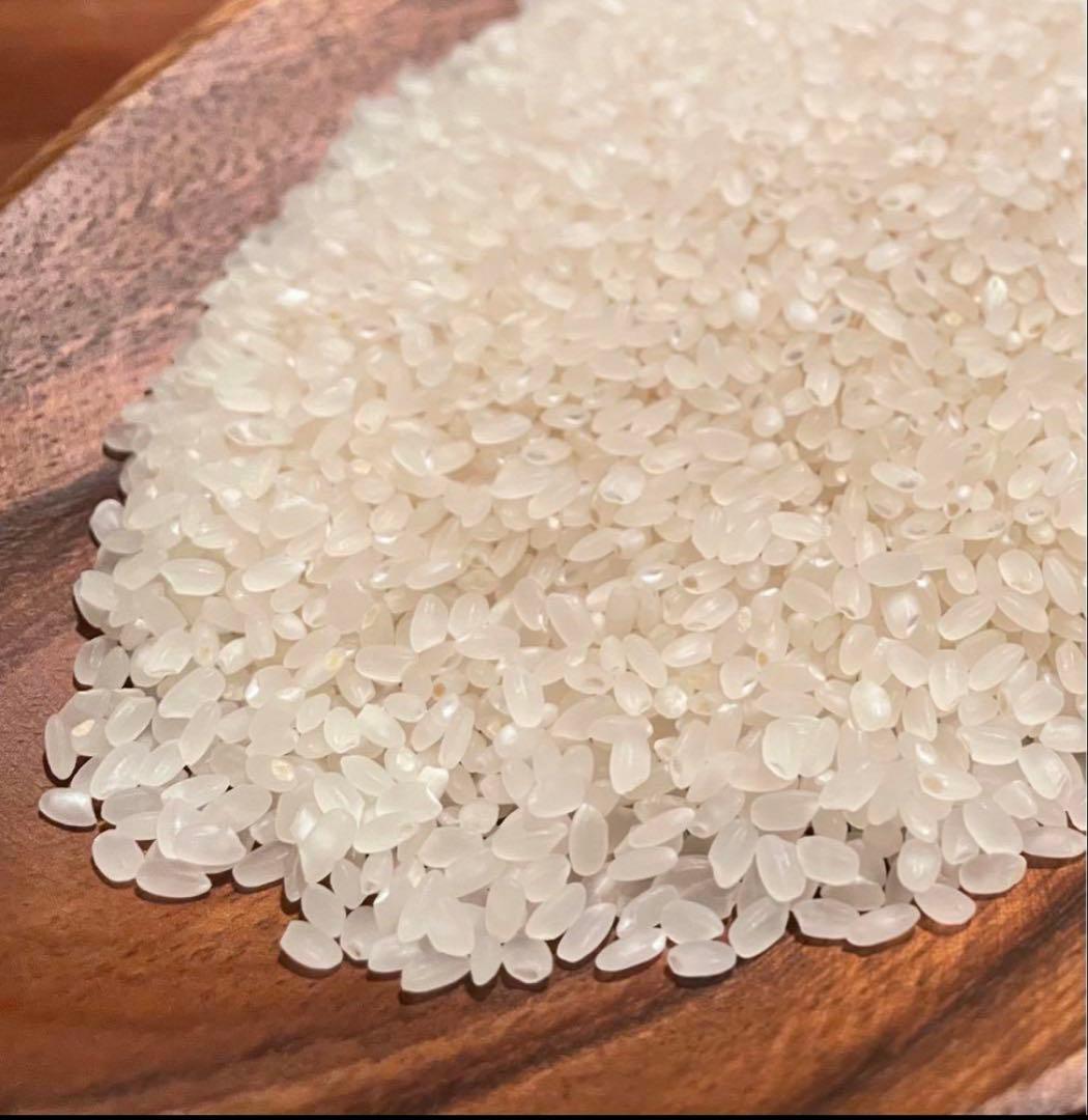 ♠︎リピーター様限定♠︎ 令和7年度米　愛媛県産ヒノヒカリ稲架掛け米 20kg