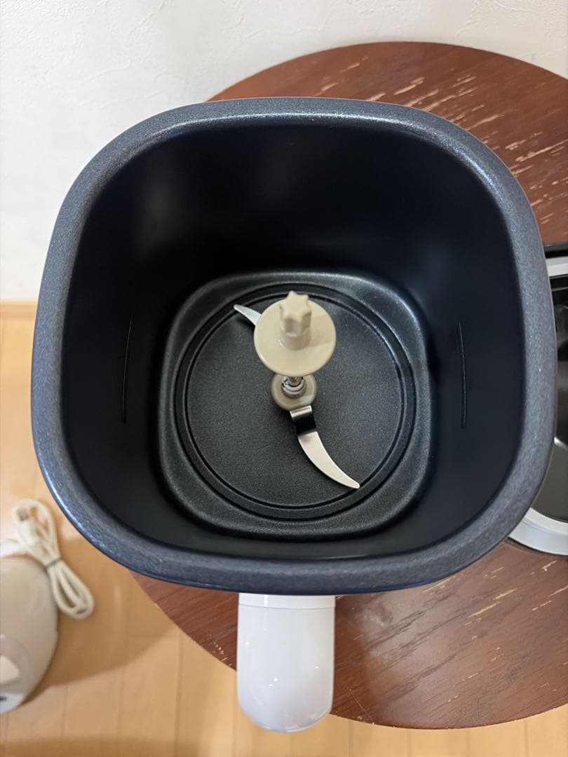 山本電気 クックマスター 旬彩 CM61 YAMAMOTO