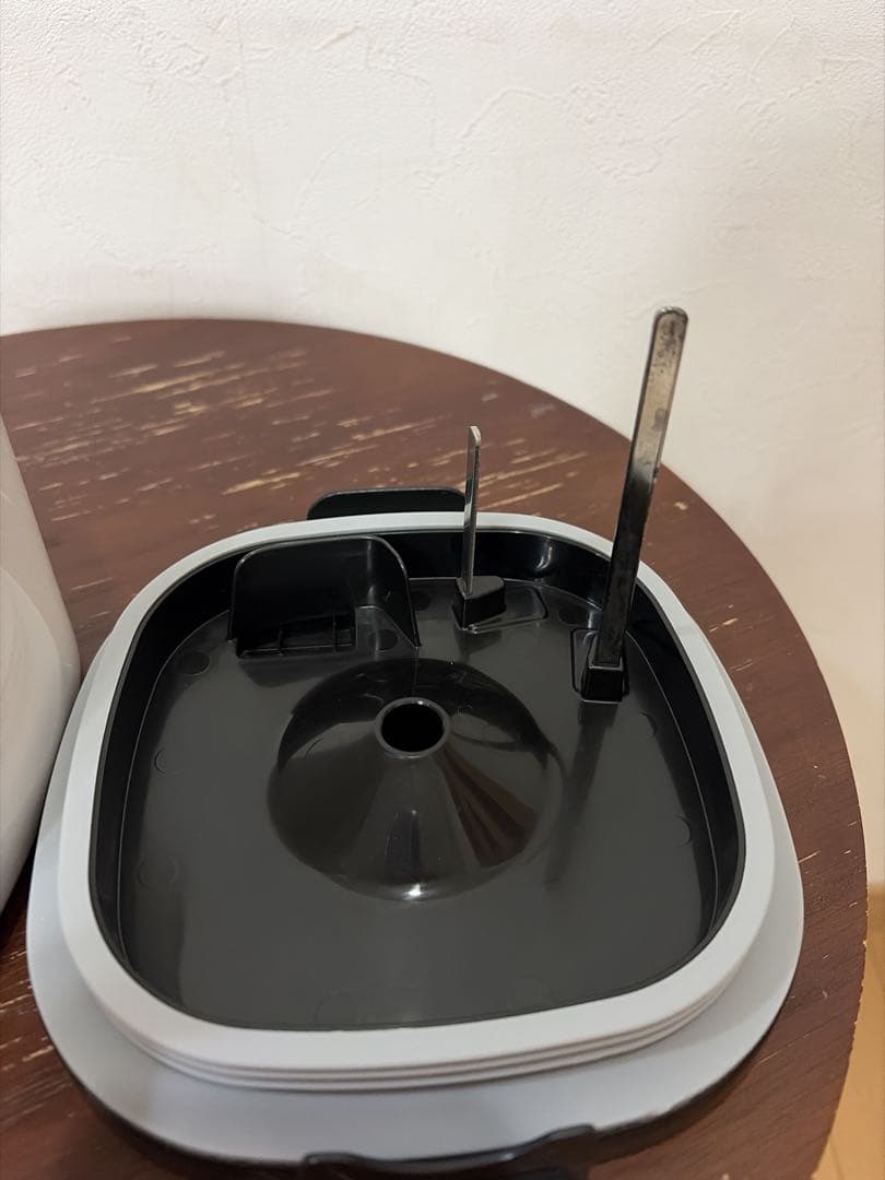 山本電気 クックマスター 旬彩 CM61 YAMAMOTO