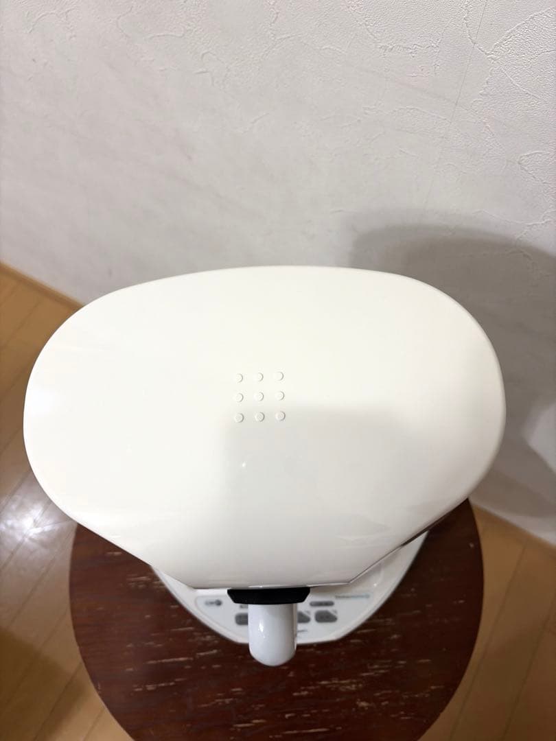 山本電気 クックマスター 旬彩 CM61 YAMAMOTO