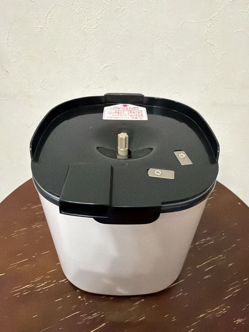 山本電気 クックマスター 旬彩 CM61 YAMAMOTO