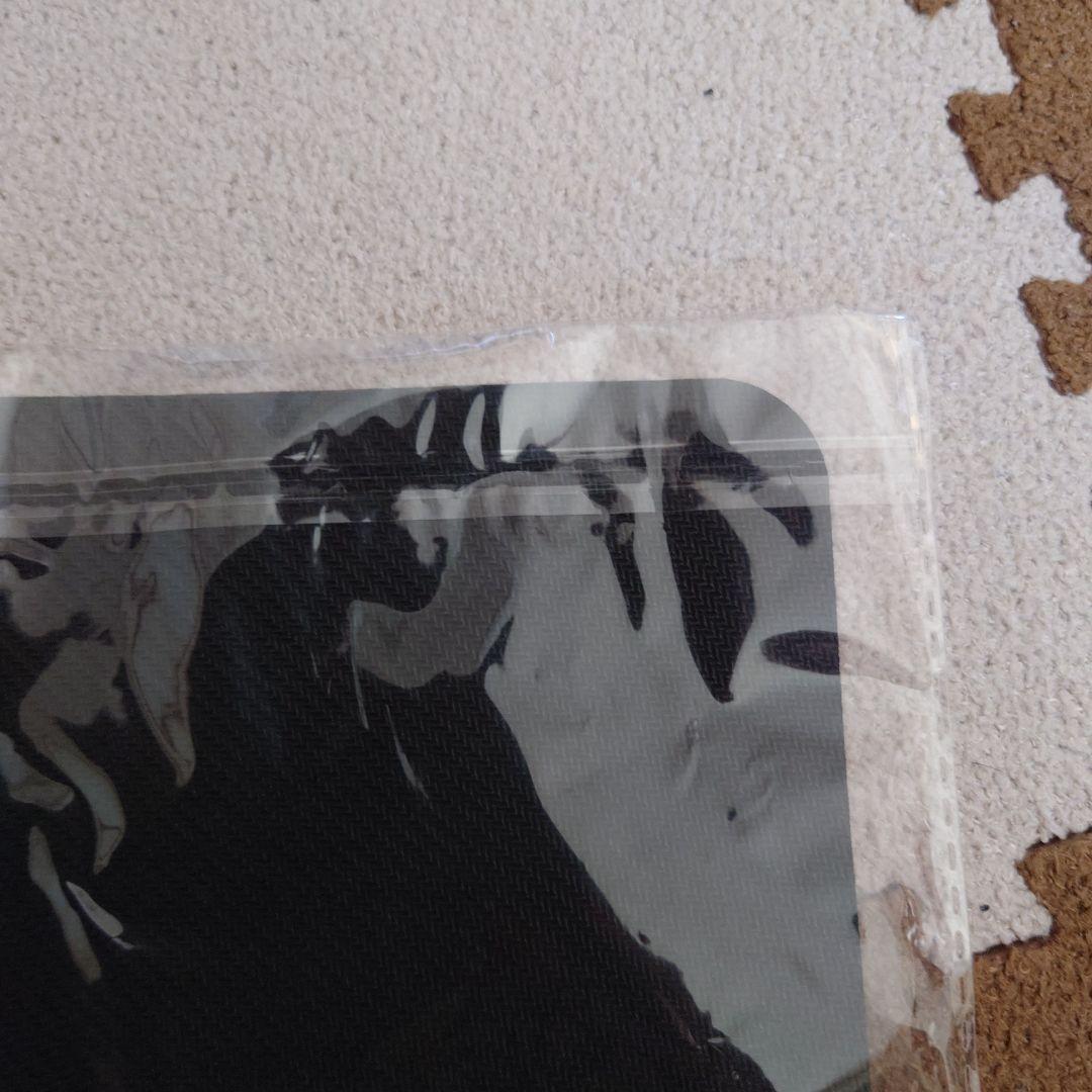 遊戯王の日　蟲惑魔プレイマット　未使用