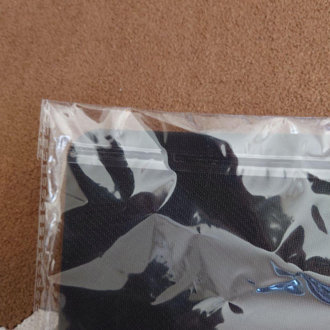 遊戯王の日　蟲惑魔プレイマット　未使用