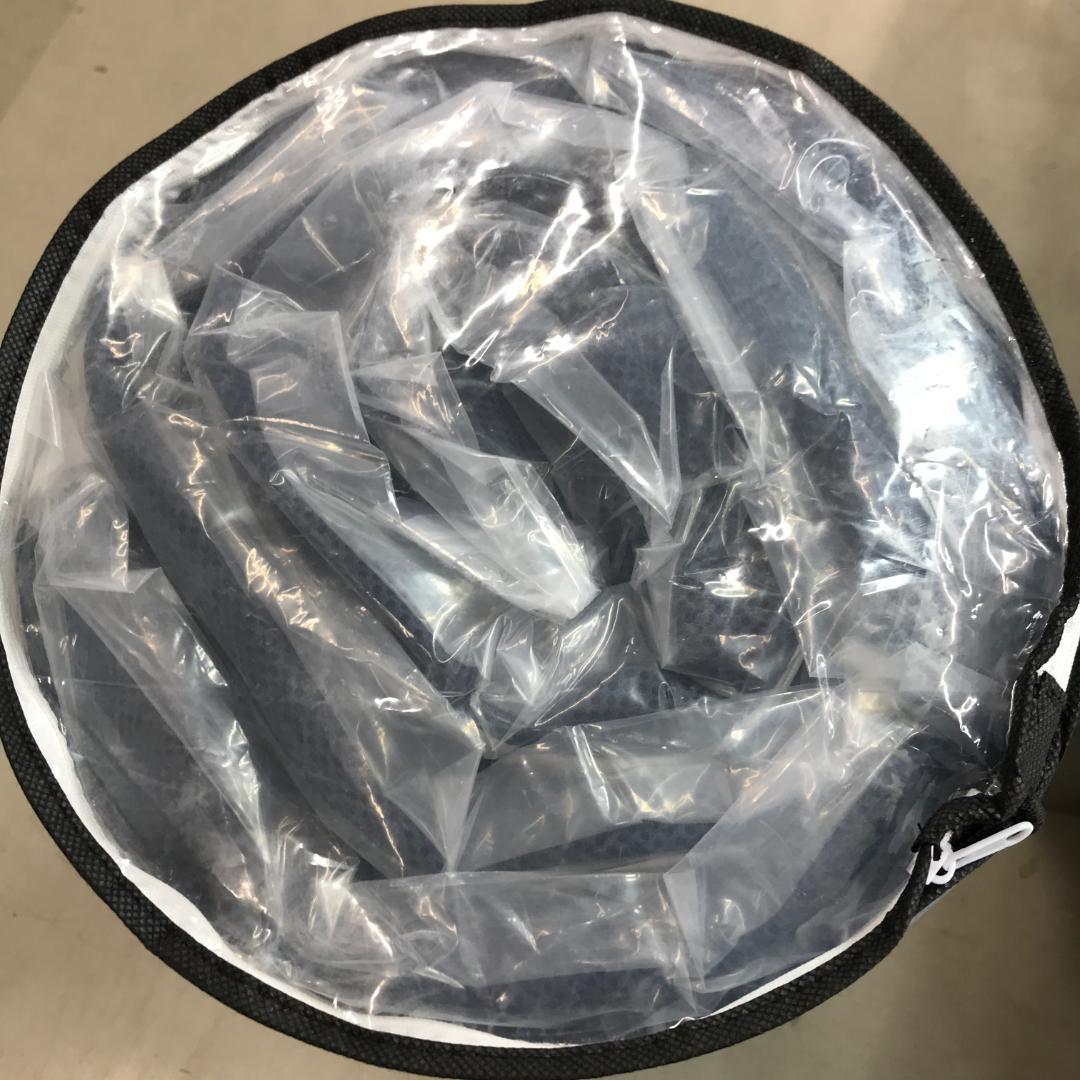 に*ち様 nishikawa【西川】 エニーマット マットレス シングル