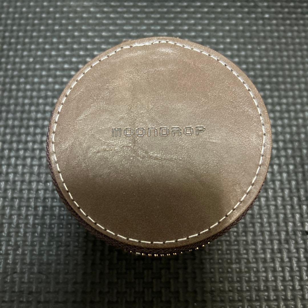 【極美品】水月雨 Moondrop Aria2 真紅