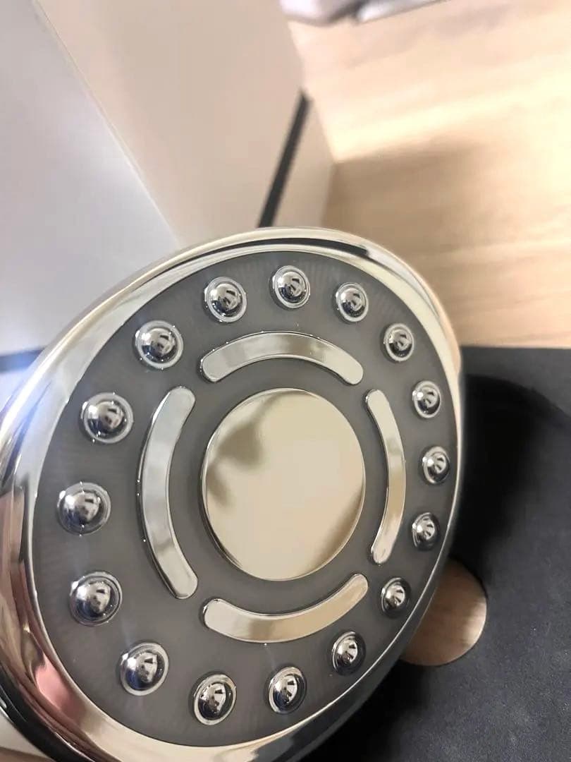 【美品】STELLA BEAUTE 美顔器 ステラボーテ