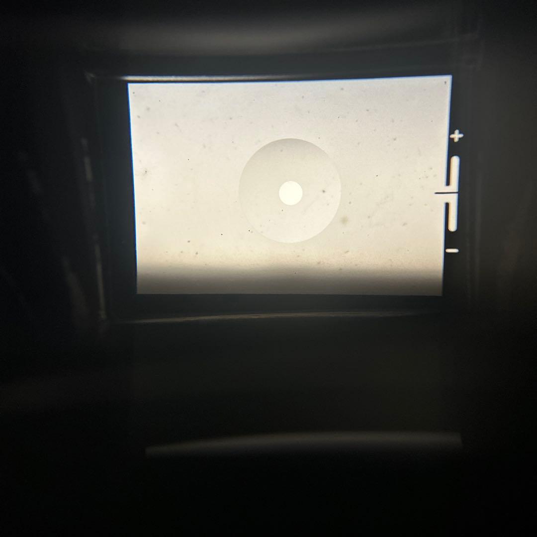 Pentax SPF+SMC Takumar 50 f1.4 完動極美品